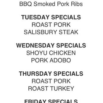 Wheeler AAF - Wheeler bowling alley daily specials - Public Services & Government Near Me - Wahiawa, Hawaii Wheeler AAF - Wheeler bowling alley daily specials - Public Services & Government Near Me - Wahiawa, Hawaii