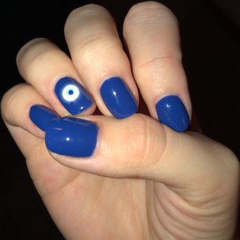 Lavish Nails - Nail Salons Near Me - Vancouver, Washington