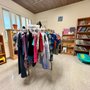 Photo of Wilcox Medical Center Thrift Shop
