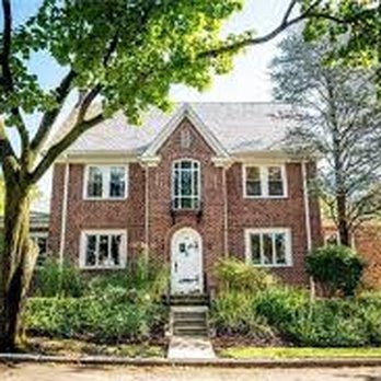 Integrity Home Inspections - Home Inspectors Near Me - Warwick, Rhode Island Integrity Home Inspections - Home Inspectors Near Me - Warwick, Rhode Island