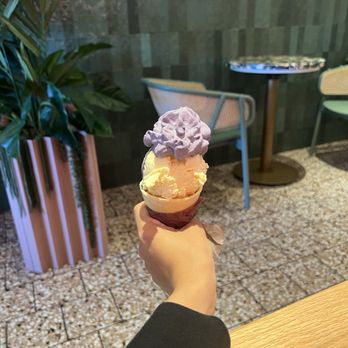 Sampaguita - Ice cream - Ice Cream & Frozen Yogurt Near Me - Orlando, Florida Sampaguita - Ice cream - Ice Cream & Frozen Yogurt Near Me - Orlando, Florida