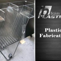 Bakersfield Plastics, Inc.