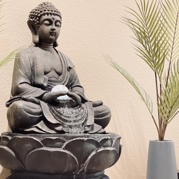Thai Luxury Reflexology - Buddha - Reflexology Near Me - Mesa, Arizona Thai Luxury Reflexology - Buddha - Reflexology Near Me - Mesa, Arizona
