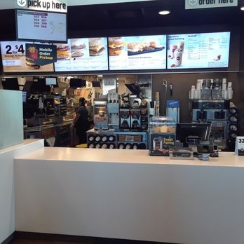 McDonald's - Fast Food Near Me - Mesquite, Nevada McDonald's - Fast Food Near Me - Mesquite, Nevada