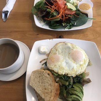 Mikayla's Cafe - American Near Me - Santa Clara, California Mikayla's Cafe - American Near Me - Santa Clara, California