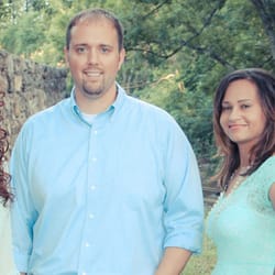 Willoughby Dental - Meet our Dentist in Greenville, Dr. Warner and his Willoughby Dental Team!