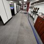 Photo of Carpet Cleaning