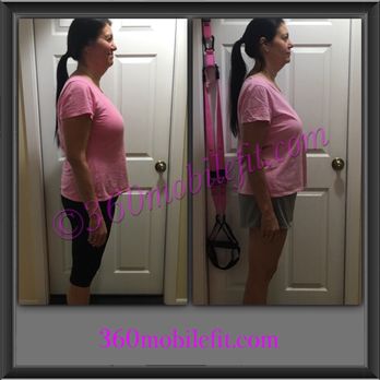 360 Mobile Fit - Nutritionists Near Me 360 Mobile Fit - Nutritionists Near Me