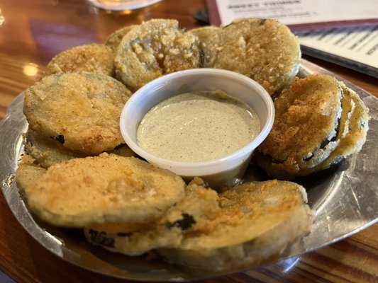 Bywater Brew Pub by null