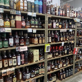 Topline Wine & Spirits - Whiskey! - Beer, Wine & Spirits Near Me - Glendale, California Topline Wine & Spirits - Whiskey! - Beer, Wine & Spirits Near Me - Glendale, California