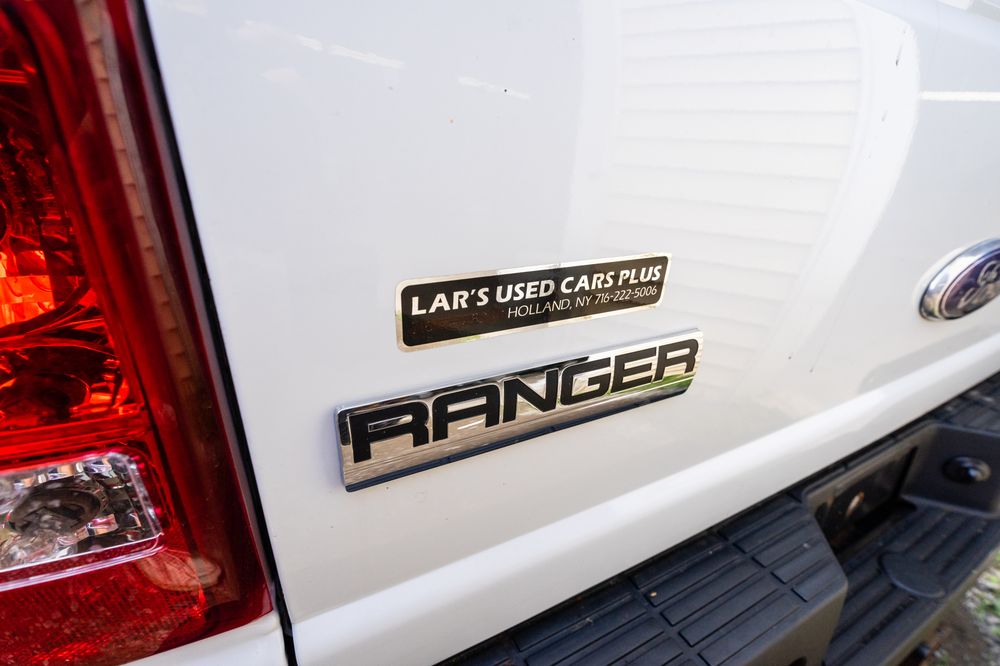 LARS USED CARS PLUS Updated September 2024 10 Photos 132 S Main