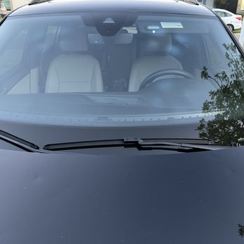 Safelite AutoGlass - Defects in glass - Auto Glass Services Near Me - West Palm Beach, Florida Safelite AutoGlass - Defects in glass - Auto Glass Services Near Me - West Palm Beach, Florida