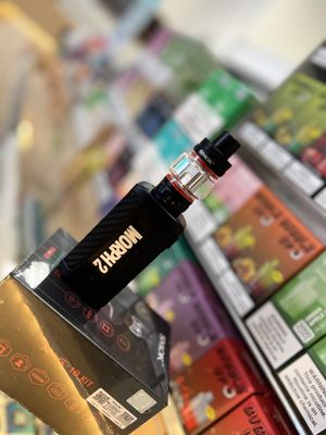 Smoke Zone & Vape, 12375 W Chinden Blvd, Ste E, Boise City, ID 83713, US -  MapQuest
