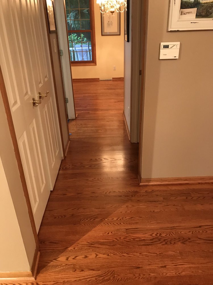 HARDWOOD FLOORING PRODUCTS Updated June 2024 19877 Auten Rd, South