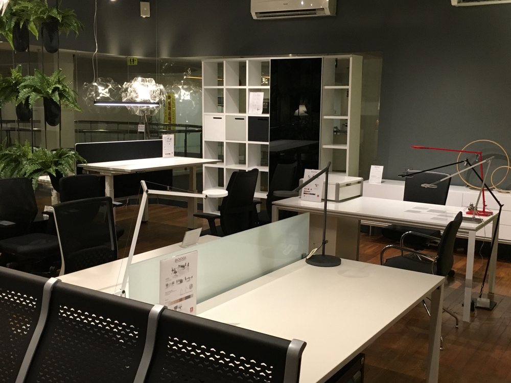 BOOGI Updated September 2024 210 Nicanor Garcia Street, Makati City