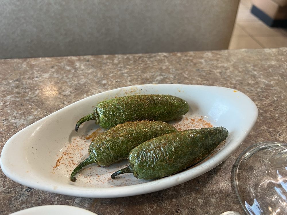 Mexico Lindo Y Que Rico