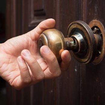Anytime Locksmith & Doors - Keys & Locksmiths Near Me