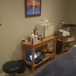 Indigo Medical Spa