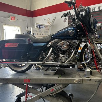 O School Choppers - Motorcycle Repair Near Me - Las Vegas, Nevada O School Choppers - Motorcycle Repair Near Me - Las Vegas, Nevada