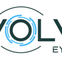 Photo of Evolve Eyecare