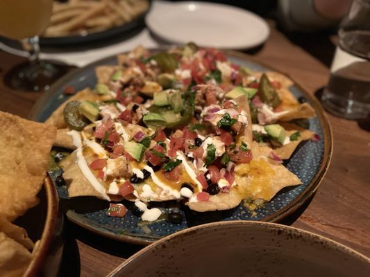 Eureka! Santa Clara by null