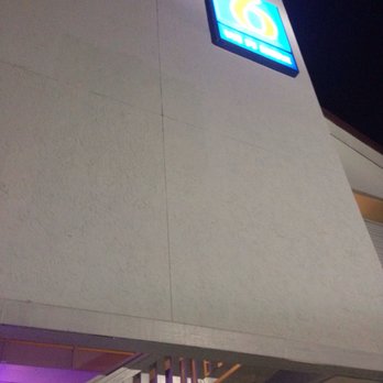 Motel 6 - Hotels Near Me - Nashua, New Hampshire