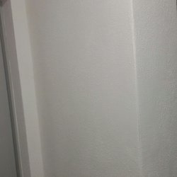 La Flamme - WC