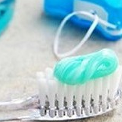 Moore Dentistry