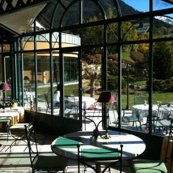 Hotel-Restaurant Vereina - Hotels Near Me - Klosters, GR Hotel-Restaurant Vereina - Hotels Near Me - Klosters, GR