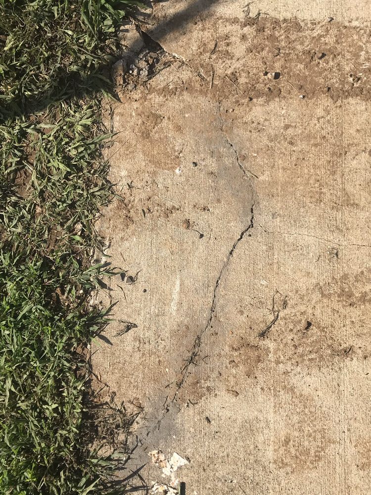 POOL AND SPA DEPOT Updated August 2024 10 Photos 165 Stones River Rd, La Vergne, Tennessee