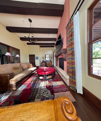 Gateway Canyons Resort & Spa by null