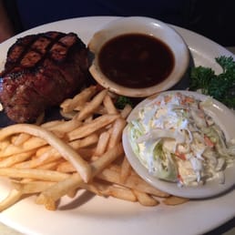 BLUE MARLIN GRILLE - Updated March 2025 - 68 Photos & 170 Reviews - 65