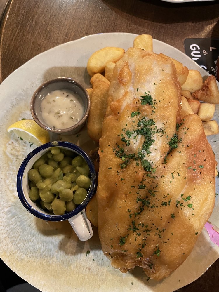 SPREAD EAGLE Updated July 2024 Hatherlow, Romiley, Greater Manchester, United Kingdom Pubs