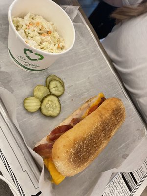 Little Harpeth Brewing by null