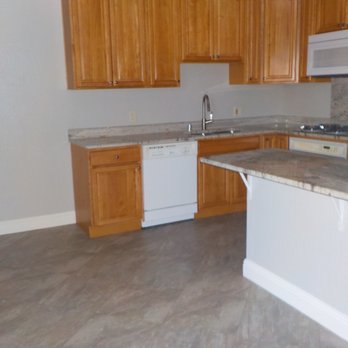 FPM Management Solutions - Property Management Near Me - Fremont, California