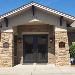 Charlotte Dermatology - Matthews