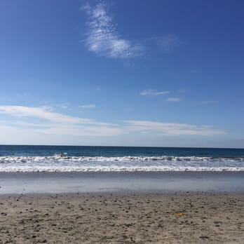A Strand of Paradise - Vacation Rentals Near Me - Oceanside, California A Strand of Paradise - Vacation Rentals Near Me - Oceanside, California