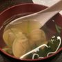 Photo of 磯幸