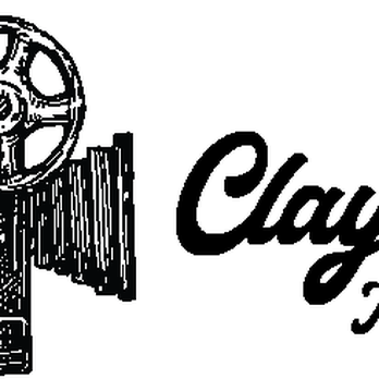 Clay Man Media - Event Photography Near Me Clay Man Media - Event Photography Near Me