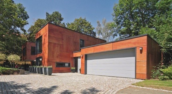 Double Garage Door Installs - We offer 24/7 Emergency Repairs on Garage Doors, Openers, Broken Spring Replacement & More. We offer exceptional service for any of your garage door needs and we guarantee the lowest prices in Nassau County Danibul Garage Doors has been the number one choice for Westbury, NY, Long Island, NY and surrounding areas for over 20 years. when it comes to all your garage door needs. We offer exceptional service and repairs on any type of garage door or garage door openers. Danibul Garage Doors. Double Garage Door Installs - We offer 24/7 Emergency Repairs on Garage Doors, Openers, Broken Spring Replacement & More. We offer exceptional service for any of your garage door needs and we guarantee the lowest prices in Nassau County Danibul Garage Doors has been the number one choice for Westbury, NY, Long Island, NY and surrounding areas for over 20 years. when it comes to all your garage door needs. We offer exceptional service and repairs on any type of garage door or garage door openers. Danibul Garage Doors.