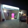 Photo of Le Saintonge Grill