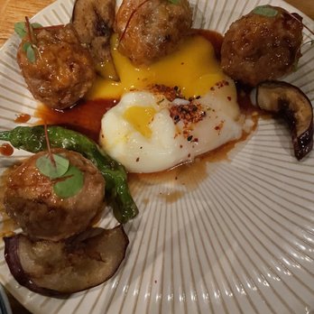 Kamonegi - Japanese Near Me - Seattle, Washington