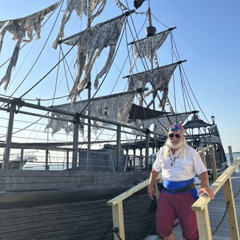 Amelia Island - Boat Tours Near Me - Fernandina Beach, Florida Amelia Island - Boat Tours Near Me - Fernandina Beach, Florida