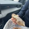 Bagels On The Main gift card
