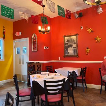 Mariachi Grill - Seating - Mexican Near Me - Lyndhurst, New Jersey Mariachi Grill - Seating - Mexican Near Me - Lyndhurst, New Jersey