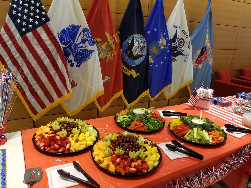 K DOC OFFICIAL Updated September 2024 25 Photos Alexandria