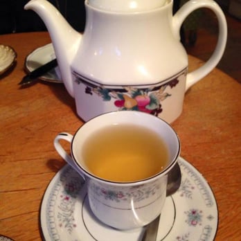 The Hidden Lane Tearoom - Turkish Apple Tea for 2! - Tea Rooms Near Me - Glasgow, GLG The Hidden Lane Tearoom - Turkish Apple Tea for 2! - Tea Rooms Near Me - Glasgow, GLG