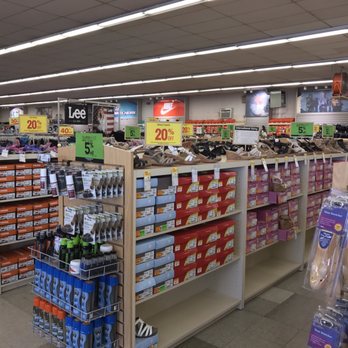 Super Shoes - Shoe Stores Near Me - Mechanicsburg, Pennsylvania Super Shoes - Shoe Stores Near Me - Mechanicsburg, Pennsylvania