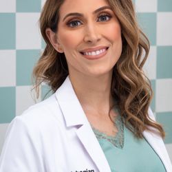 NOHO Orthodontics Studio