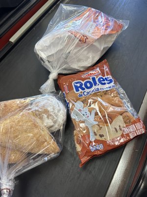 Super Mercado Mexico by null